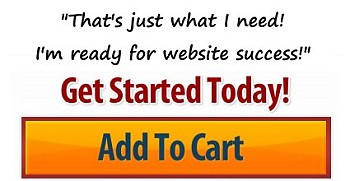 learn website success