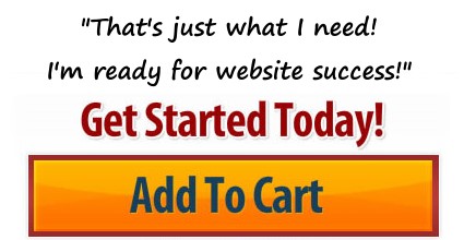 website success course online