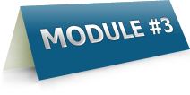 website-success-factors-module-3
