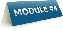 website-success-factors-module-4